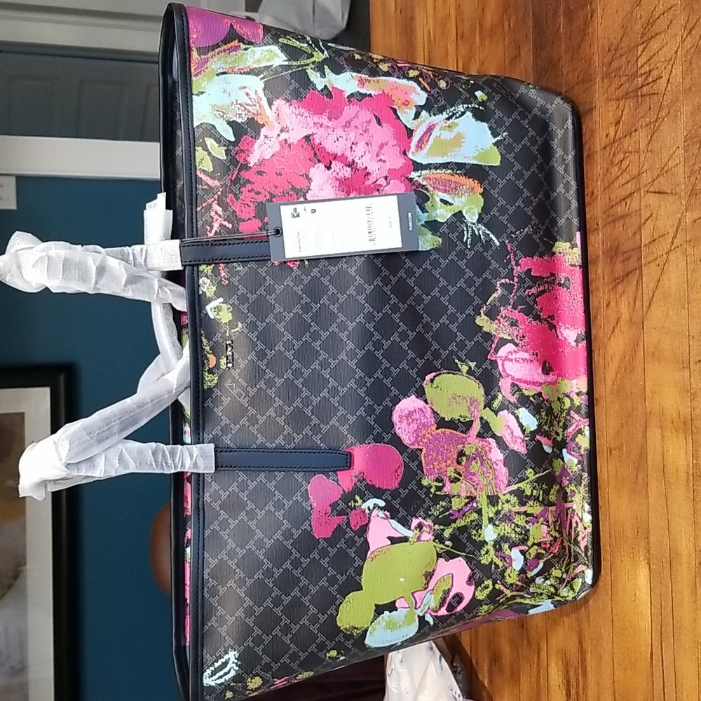 Tumi Everyday Tote